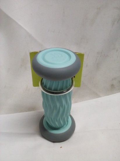 All in Motion Rolling Foot Massager