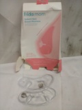 Pair of Frida Mom Small Breast Duct Instant Heat Warmers