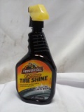 Armor All Extreme Tire Shine 22fl oz
