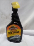 Armor All Extreme Tire Shine 22fl oz
