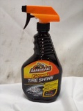 Armor All Extreme Tire Shine 22fl oz