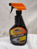 Armor All Extreme Tire Shine 22fl oz