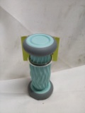 All in Motion Rolling Foot Massager