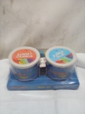 Washable Chalk Paint Kit