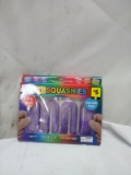 Sensory Toy