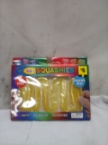 Sensory Toy