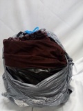 Air Mattress unknown size or condition