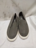 Pair of  Mens shoes size 11