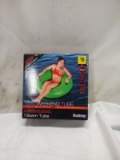 1 swim tube