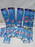 14pc Glow necklace/Bracelet Lot