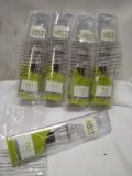 Lot of 5 HOST Instant Decant Tilt Variable Aerators