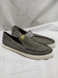 Men’s Size 11.5 Slip On Shoes
