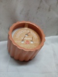Single 11oz TrueLiving Hibiscus&Herbs Candle