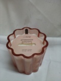 Single 10.5oz TrueLiving Afternoon Sunlight Candle