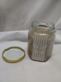 7oz Single Wick Vanilla Bean Dolly Parton Scented Candle *SMELLS SOOO GOOD*