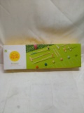 SunSquad Croquet Set- MSRP $64.99