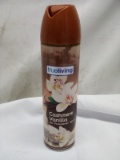 TrueLiving Cashmere Vanilla Air Freshener Spray