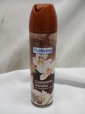 TrueLiving Cashmere Vanilla Air Freshener Spray