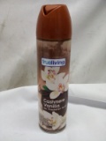TrueLiving Cashmere Vanilla Air Freshener Spray