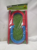 Outdoor Horseshoes Set for Ages 3+
