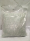 16”x16” Reversible indoor/Outdoor Throw Pillow