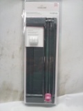 Portable Craft Blade Trimmer 9”