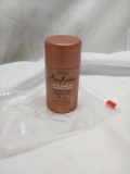 2.6oz Shea Moisture Coconut&Hibiscus Whole Body Deo Invisible Stick