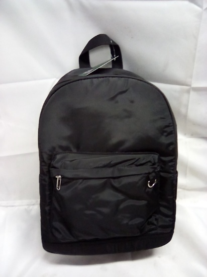 Wild Fable Black Back Pack (Retails $25.00)