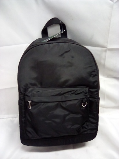 Wild Fable Black Back Pack (Retails $25.00)
