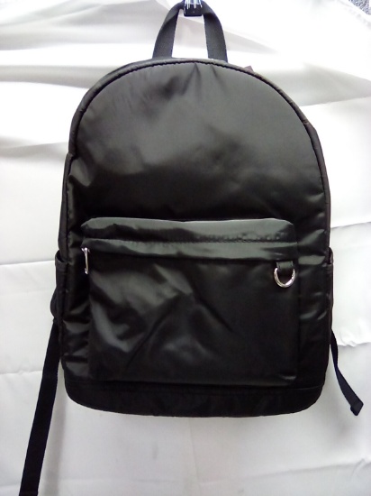Wild Fable Black Back Pack (Retails $25.00)