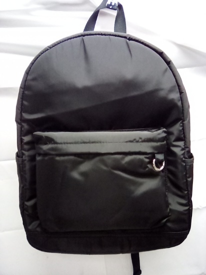Wild Fable Black Back Pack (Retails $25.00)