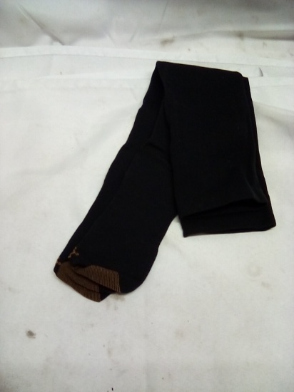 Tommie Copper Compression Socks 1 Pair Size L/XL