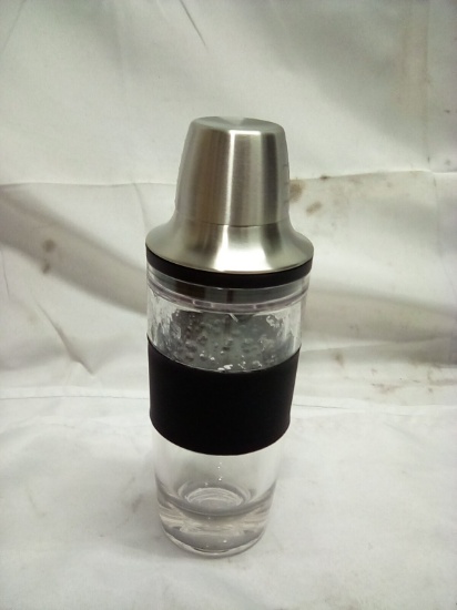 Host Freeze Cocktail Shaker Qty 6