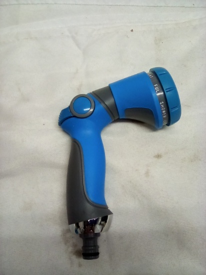 Hose Sprayer