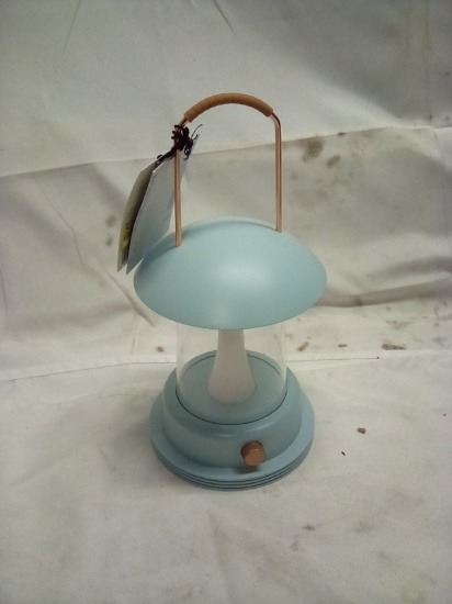 Hearth and Hand LED Lantern