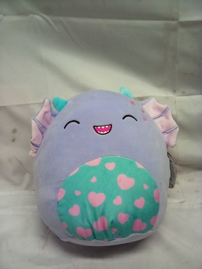 Squishmallow Strobe
