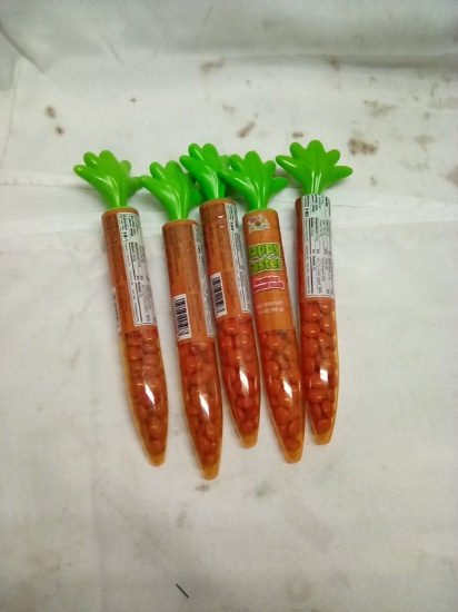 Chocolate Coated Candies Qty 5