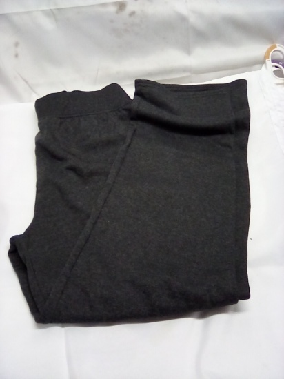Bobbie & Brookes Women’s Sweat Pants Size Medium