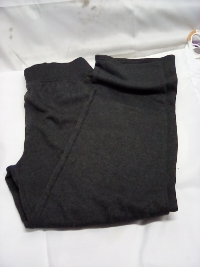 Bobbie & Brookes Women’s Sweat Pants Size Medium