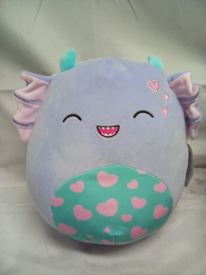 Squishmallow Strobe