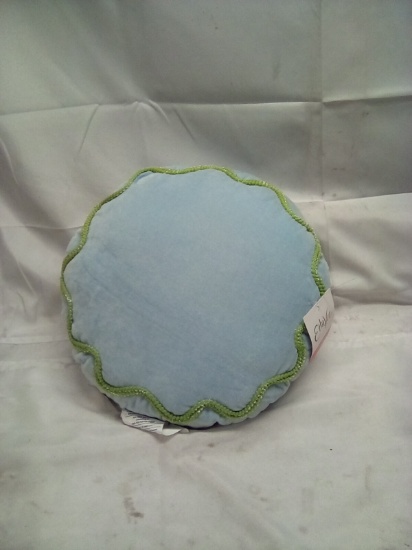 Etta Vee Decorative Pillow