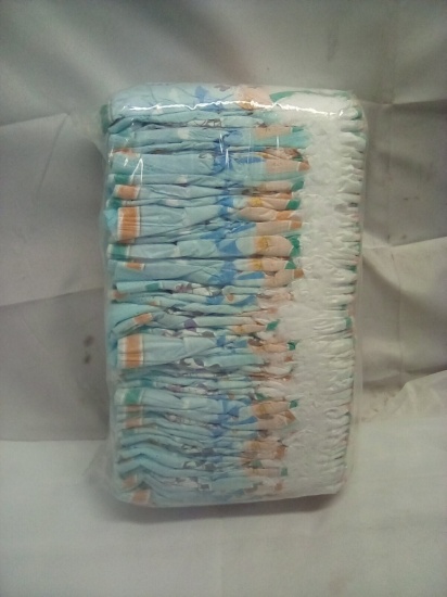 Huggies Pull Ups 5T/6T Mickey Mouse Clubhouse 42 Count Pack