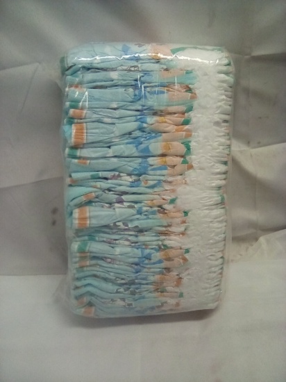 Huggies Pull Ups 5T/6T Mickey Mouse Clubhouse 42 Count Pack