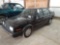 1992 Jetta GL diesel 4-door 118 K miles manual transmission