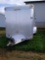 14' Eby cattle trailer, has brakes. Diamond plate flooring. Excellent condition!