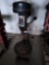 5 speed DuraCraft drill press
