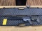 Talion LLC Model TX-15 6.8 SPC Caliber Rifle