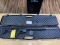 Talion LLC Model TX-15 6.5 Grendel Caliber Rifle