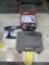 Lot w/ Drill & Husky Impact Wrench