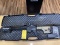 Talion LLC Model TX-15 Multi Caliber, 6.8 SPC Rifle